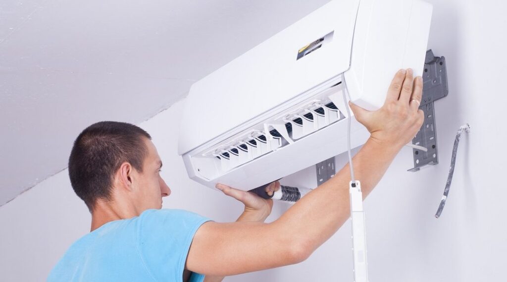 es-facil-instalar-un-aire-acondicionado-1080x600