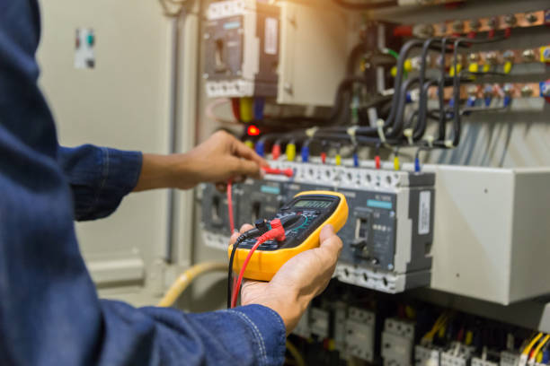 servicios-electricos-min
