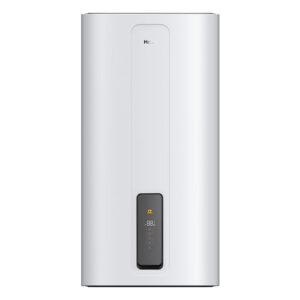 Termoacumulador elétrico SLIM 100L– HAIER – ES100V-TF7W