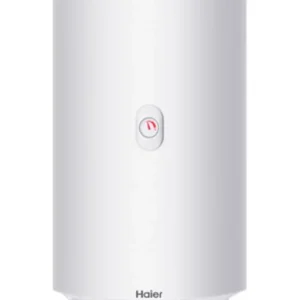 Termoacumulador elétrico 30L – HAIER – ES30V-A3