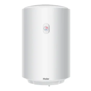 Termoacumulador elétrico 50L – HAIER – ES50V-A3