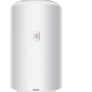 Termoacumulador elétrico 80L – HAIER – ES80V-A3