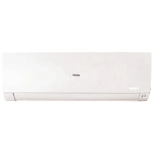 AR ACONDICIONADO GAMA MAX - HCDI-MKC07DC4