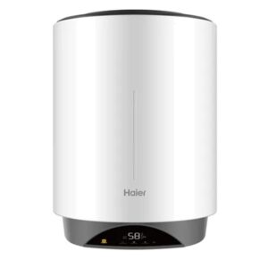 Termoacumulador digitais 50L – HAIER – ES50V-VH3W