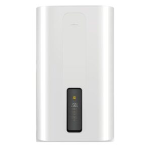 Termoacumulador elétrico SLIM 80L– HAIER – ES80V-TF7W