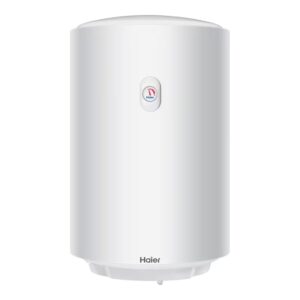 Termoacumulador elétrico 100L - HAIER - ES100V-A3