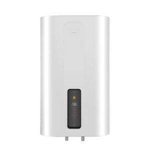 Termoacumulador elétrico SLIM 50L– HAIER – ES50V-TF7W