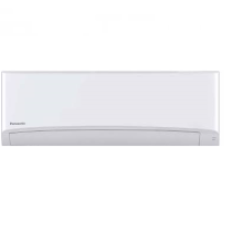 AR ACONDICIONADO GAMA MAX- HCDI-MKC24DC4/ HCDO-M24DC4