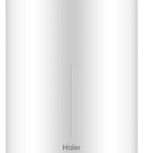 Termoacumulador digitais 100L – HAIER – ES100V-VH3W