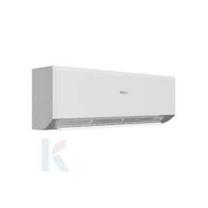 AR ACONDICIONADO GEOS XT- AS35RBAHRA-4/1U35YESFRA-4