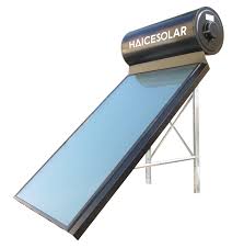 TERMOSSIFÃO- HAICE-TS300-2CS200