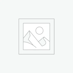 MANUTENÇÃO DE AR CONDICIONADO